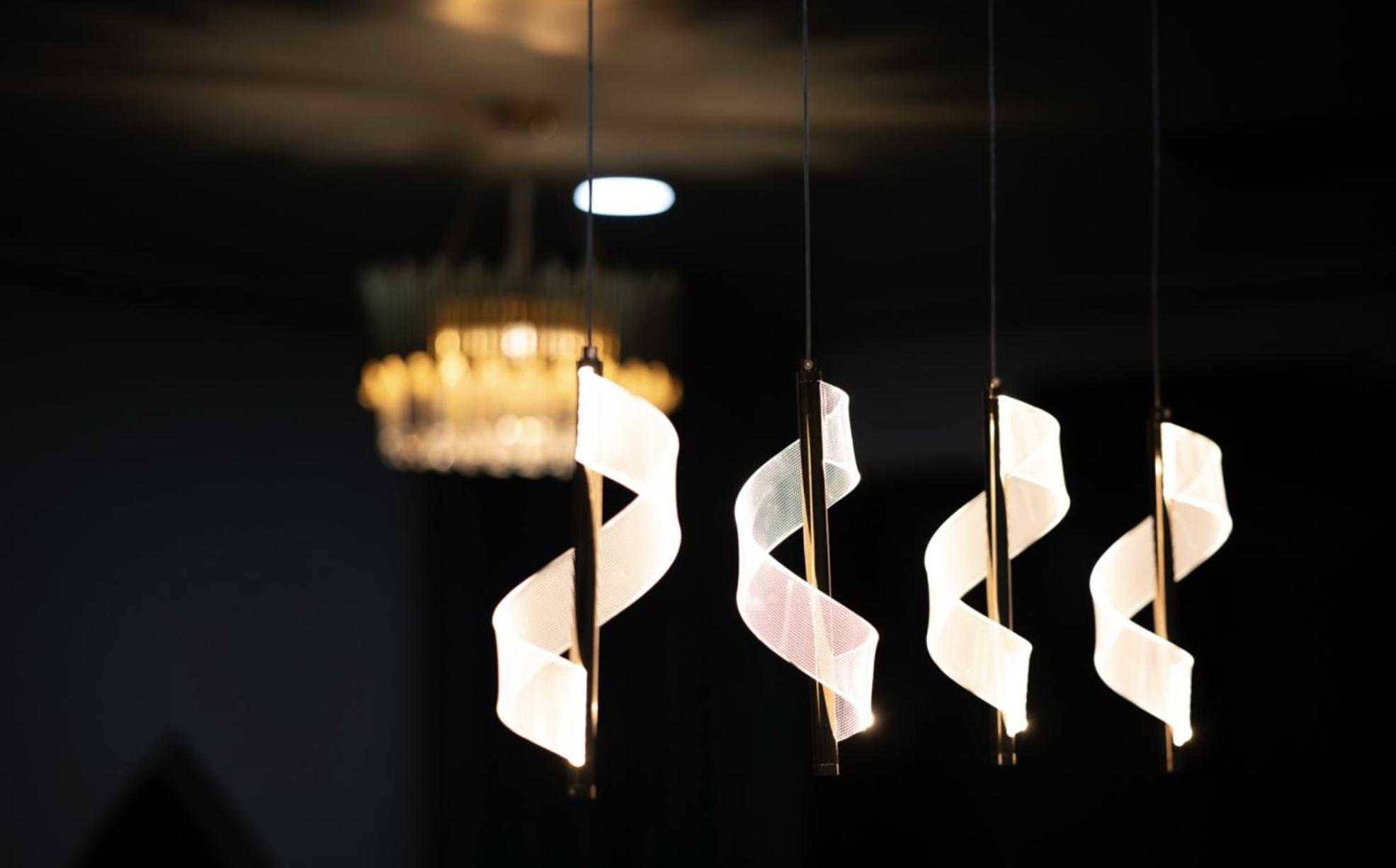 Climax Berlin Hotel *