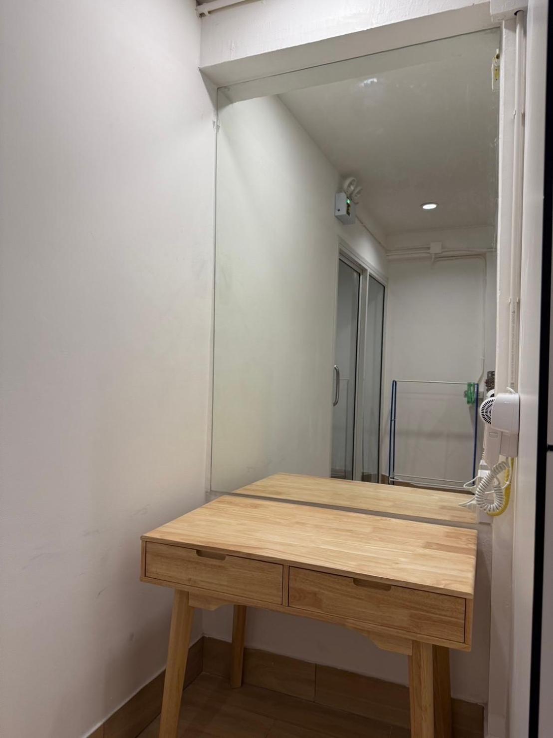 Central Pattaya Hostel Pattaya