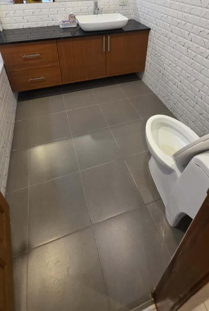 Ketki Luxury Pool Seaflare