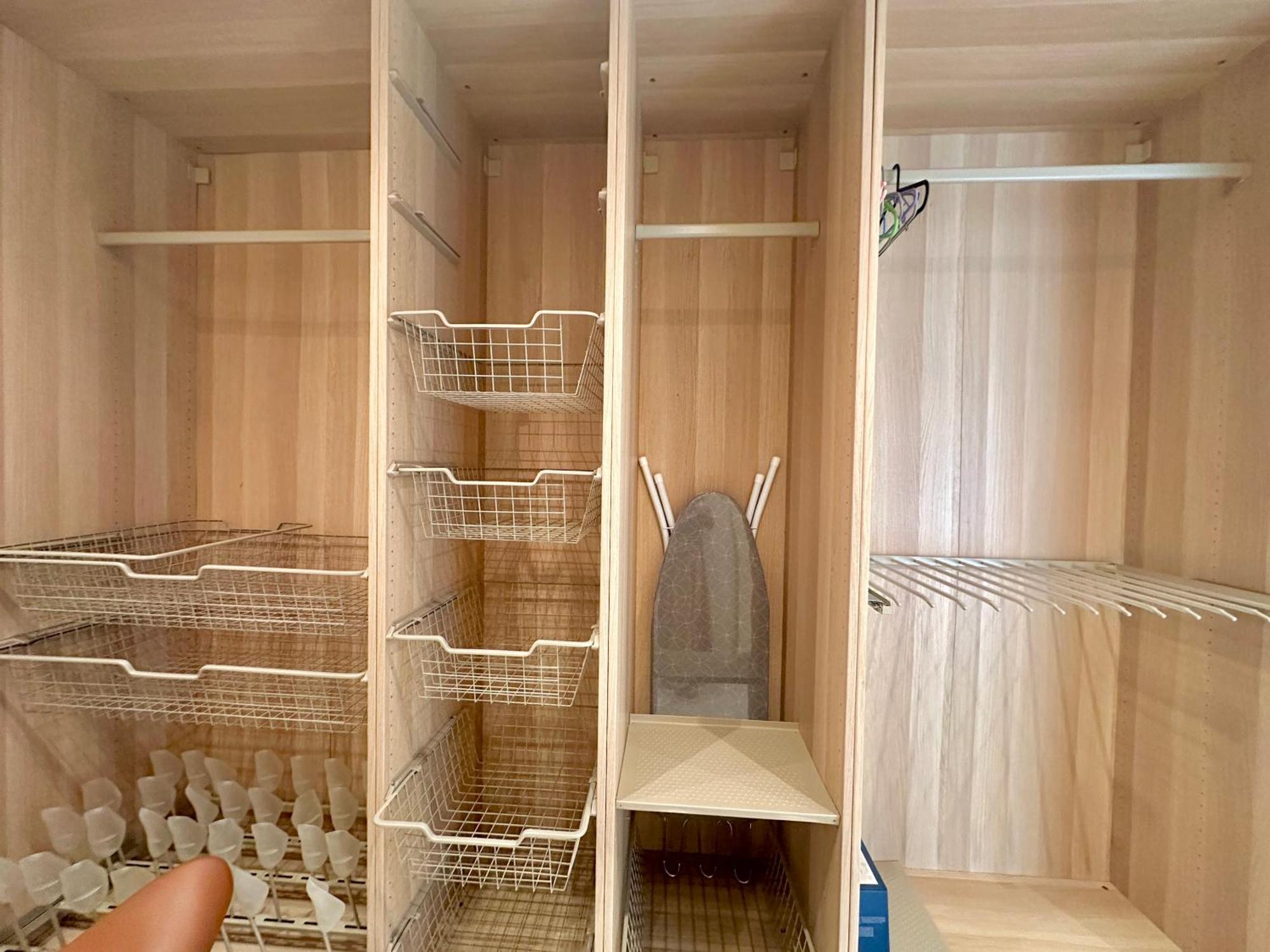 Family 3-br #vn 2, Pratumnak -