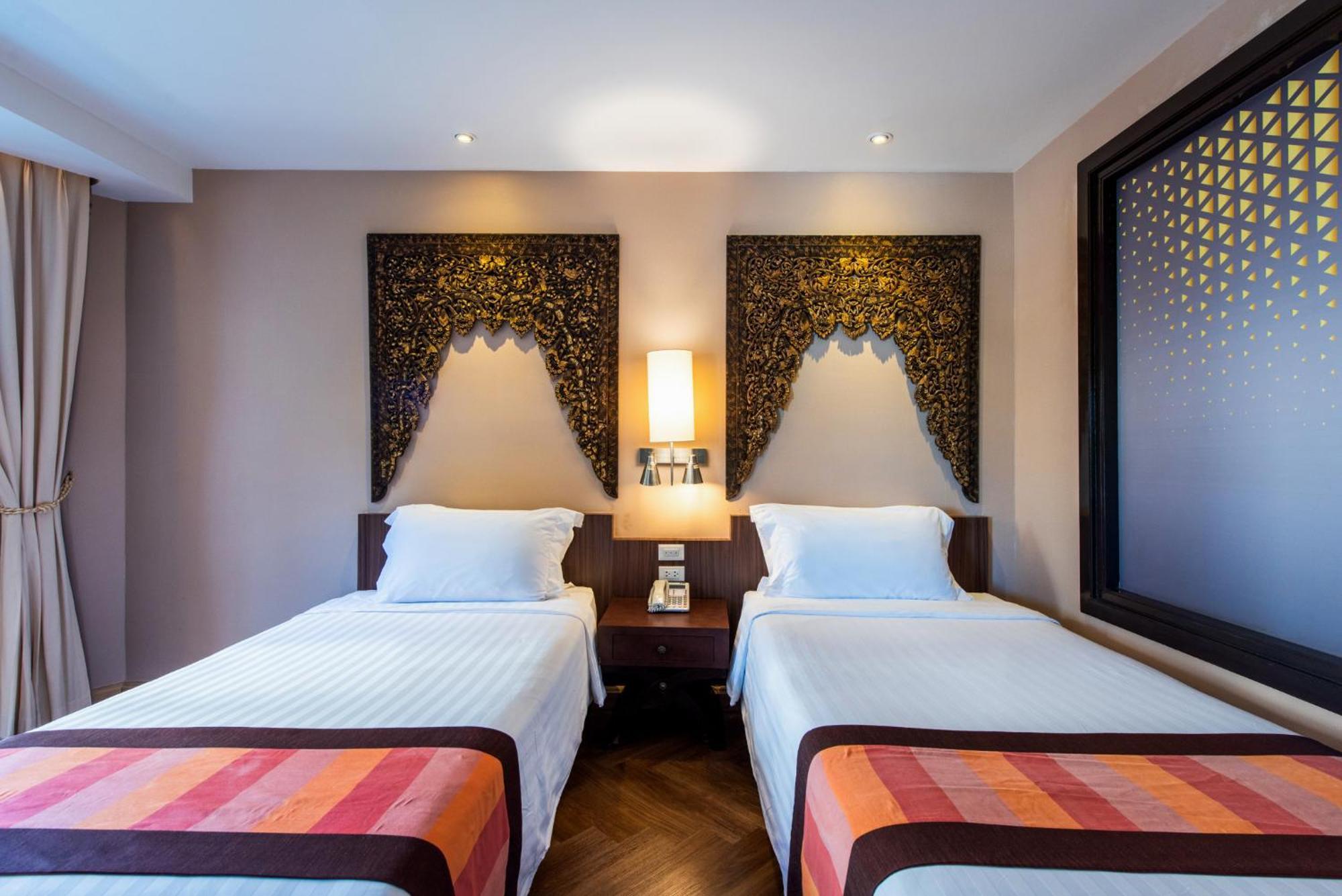 Garden Cliff And Resort