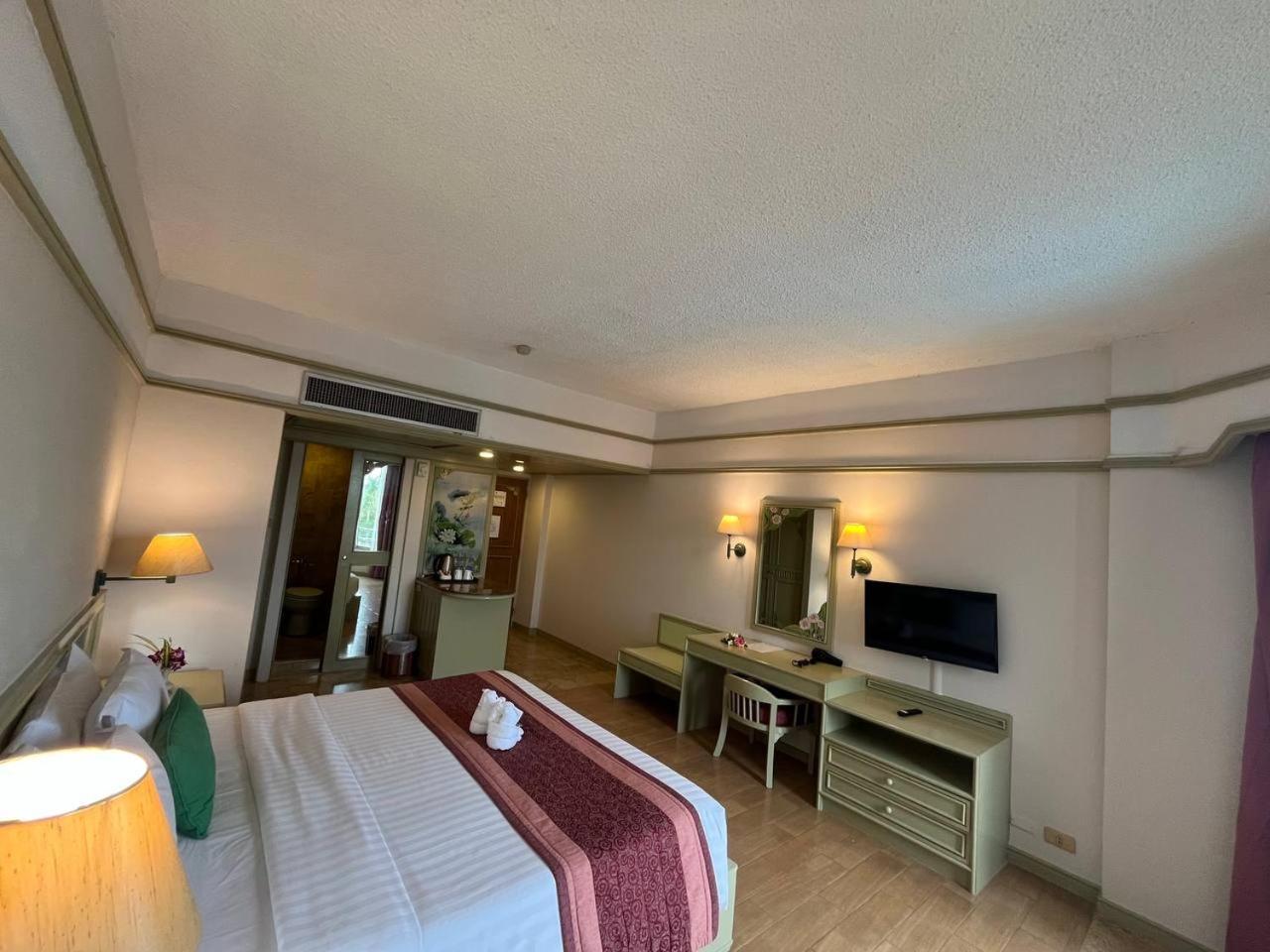 Cholchan - Sha Extra