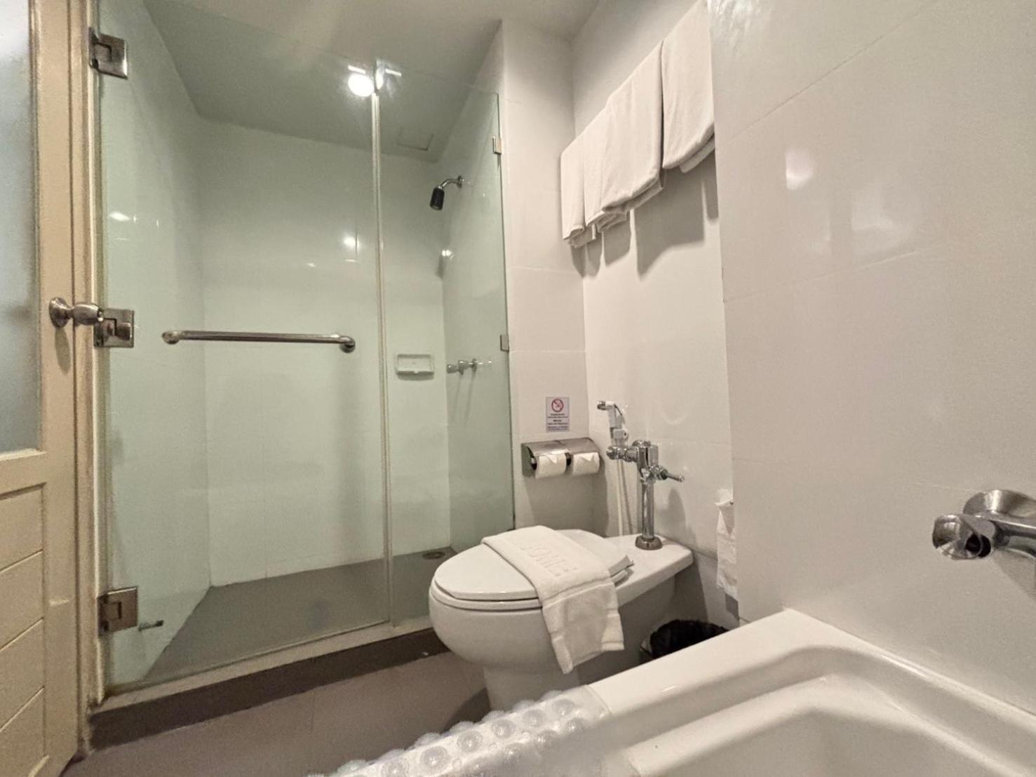 Sunshine Vista 3* Pattaya