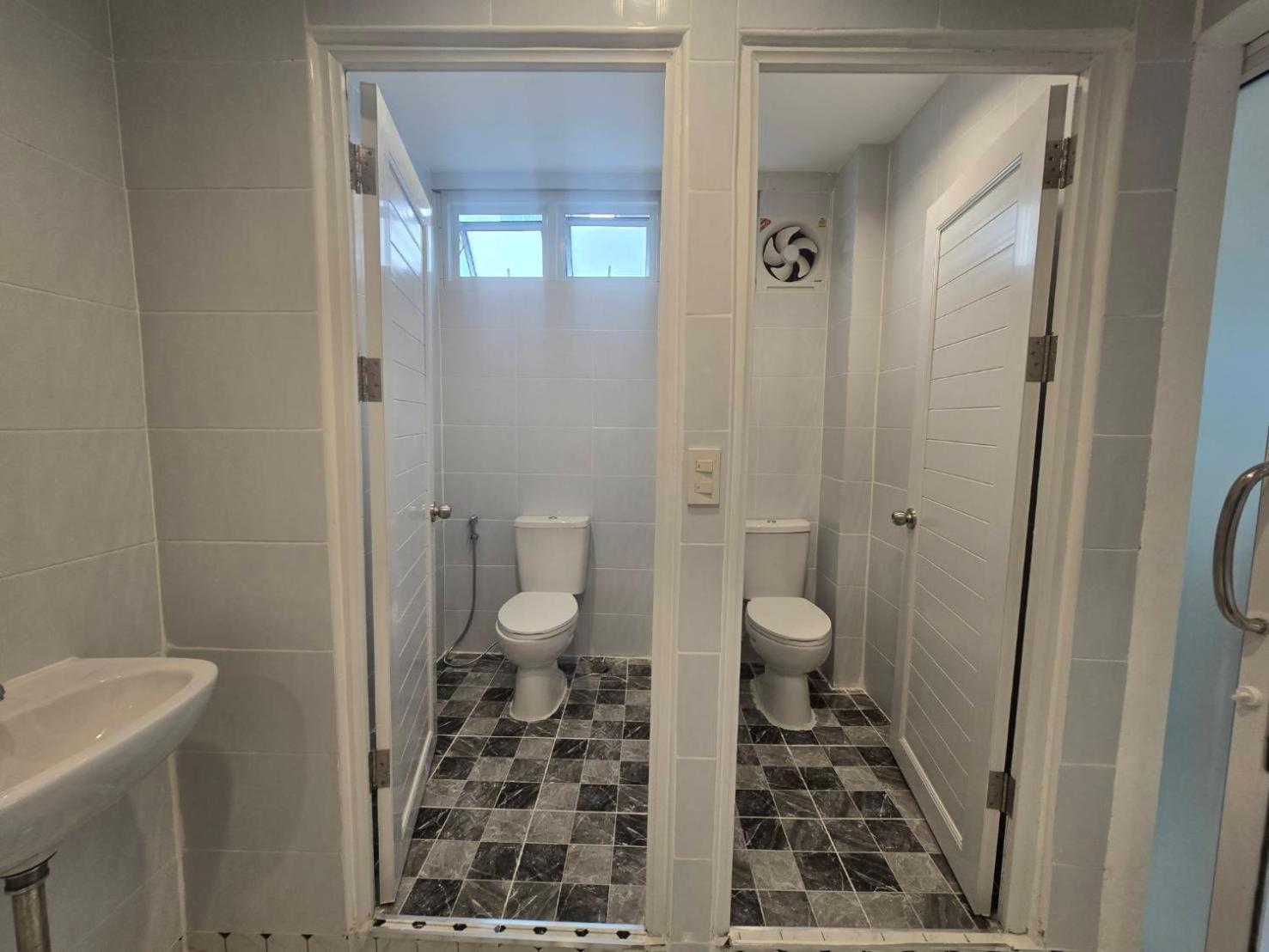 Hotel Bella Express Pattaya