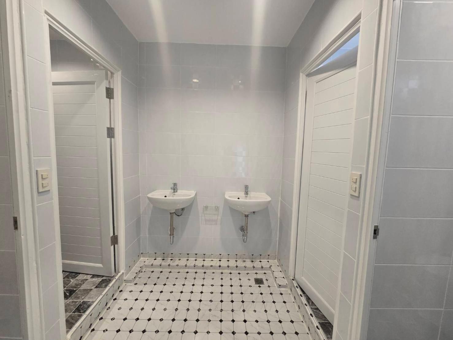 Bella Express Hotel Pattaya