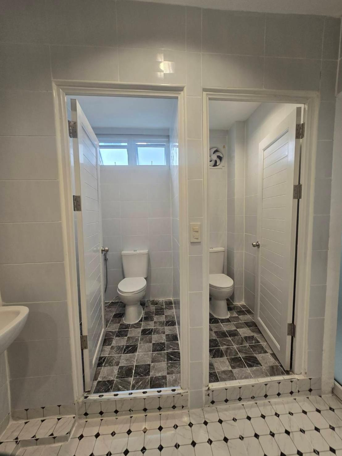 Hotel Bella Express Pattaya