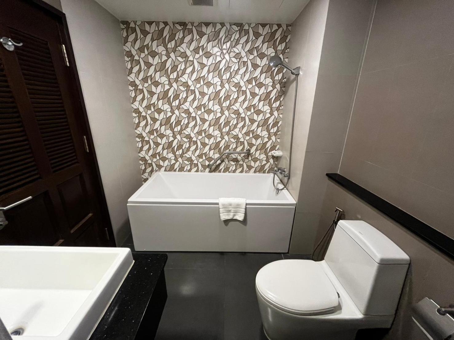 Aiyara Palace 5* Pattaya