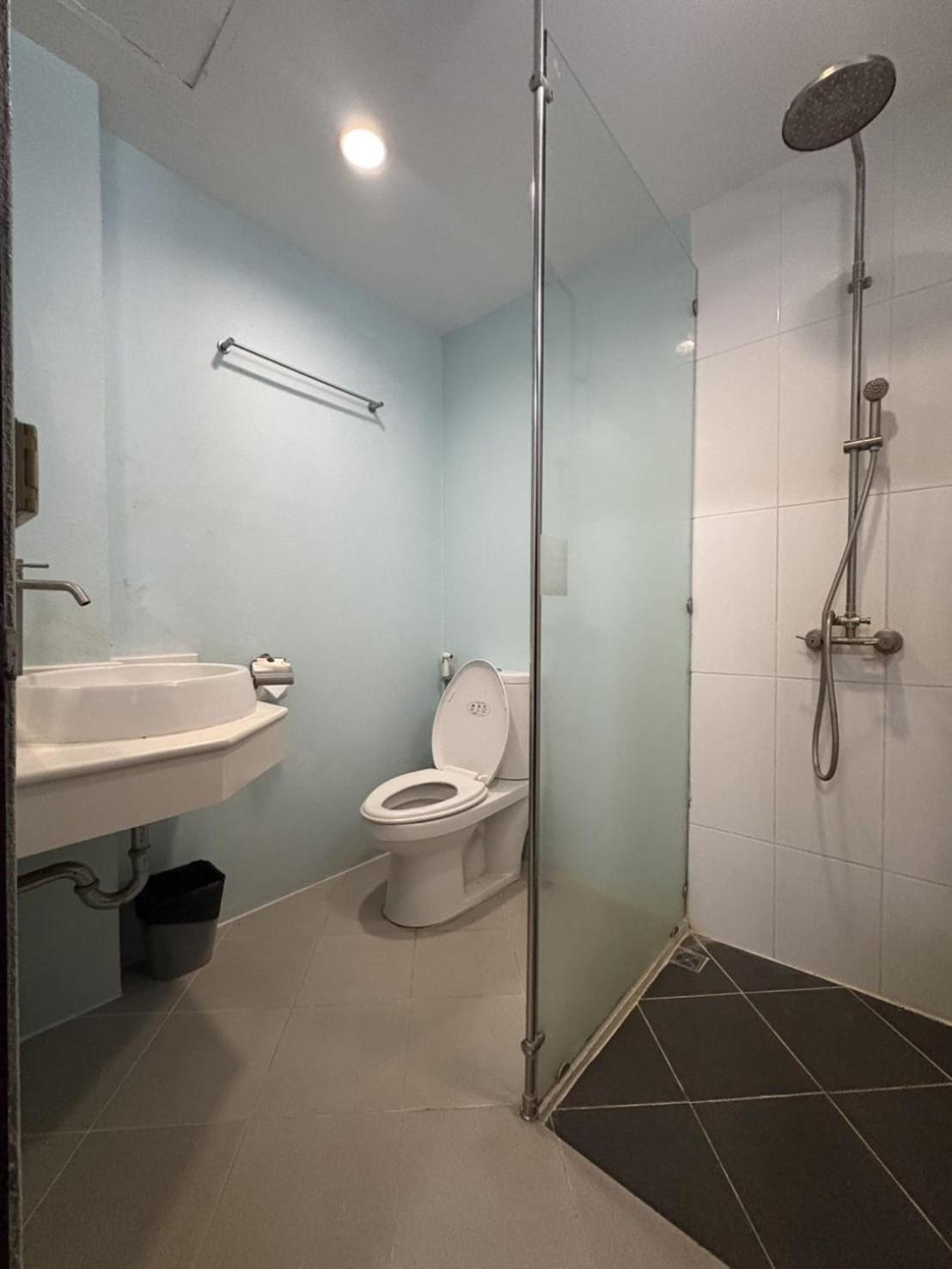 Romeo Palace Hotel 3*