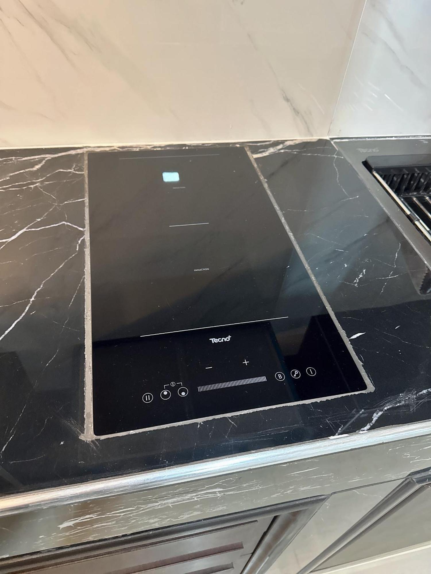 Jd Guest house Pattaya