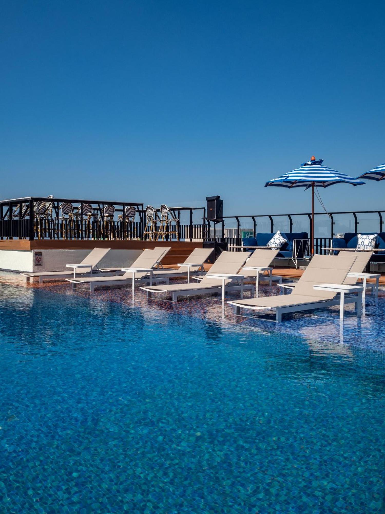 Siam At Siam Design Pattaya