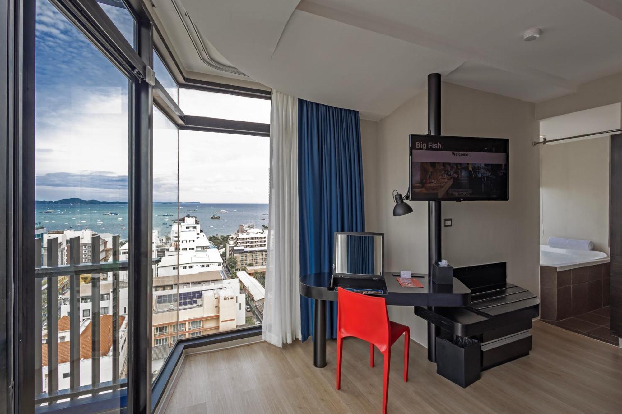 Siam At Siam Design Hotel 5*