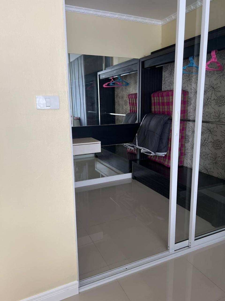 The Ocean Pearl Pattaya