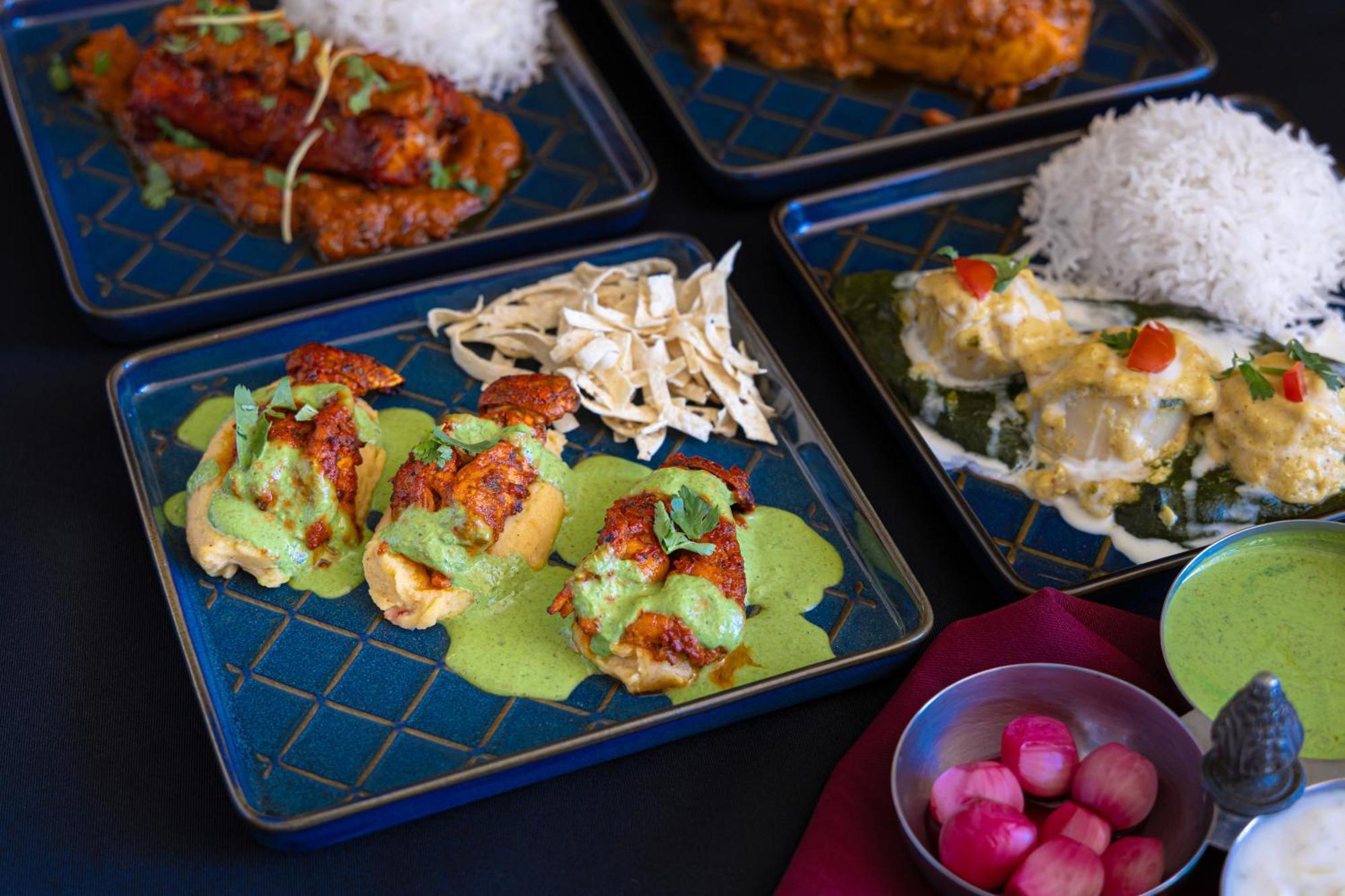 Hotel Royal Cliff Grand Pattaya