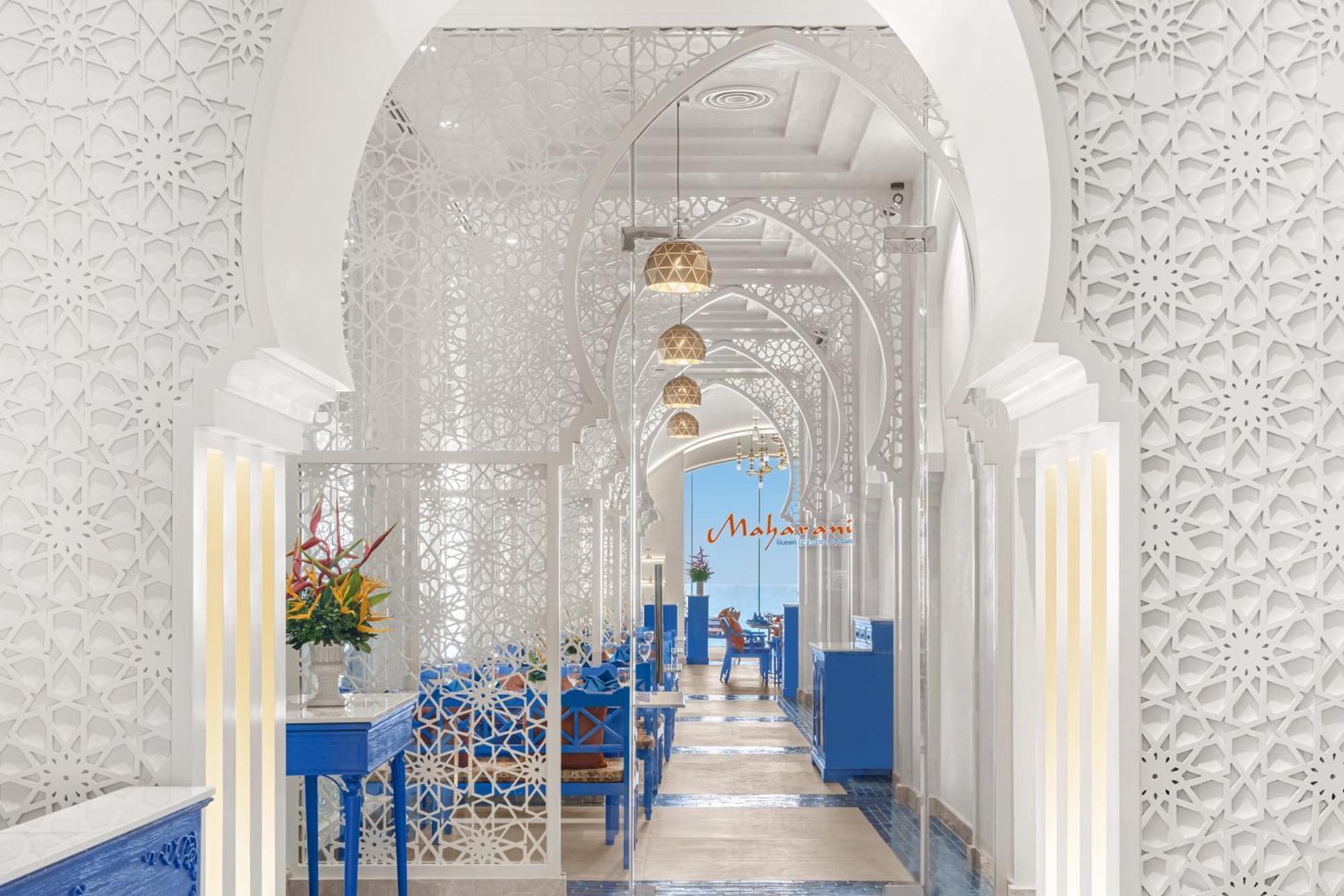 Royal Cliff Grand Pattaya