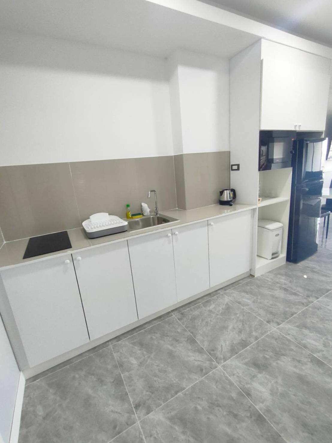 View Talay6 By Blue Ocean * Pattaya