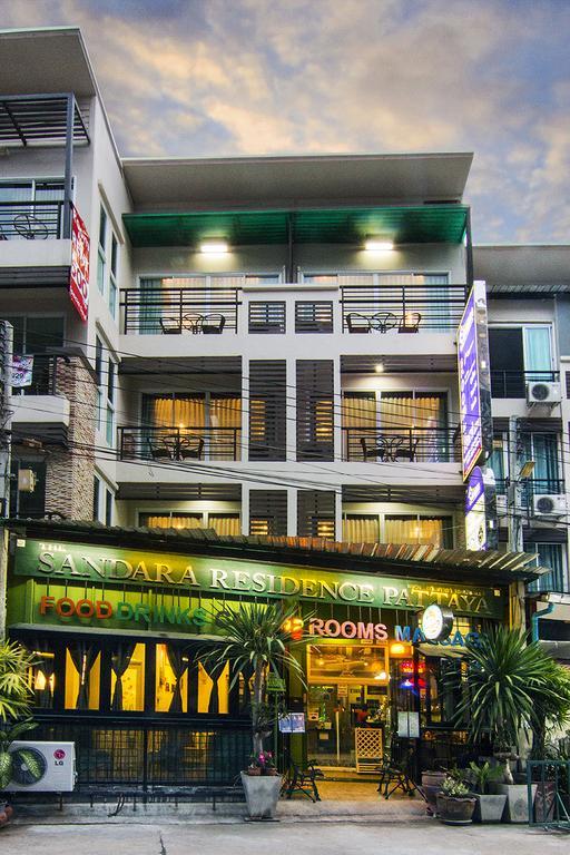 Oyo 146 Rivana Boutique By Sandara 3*