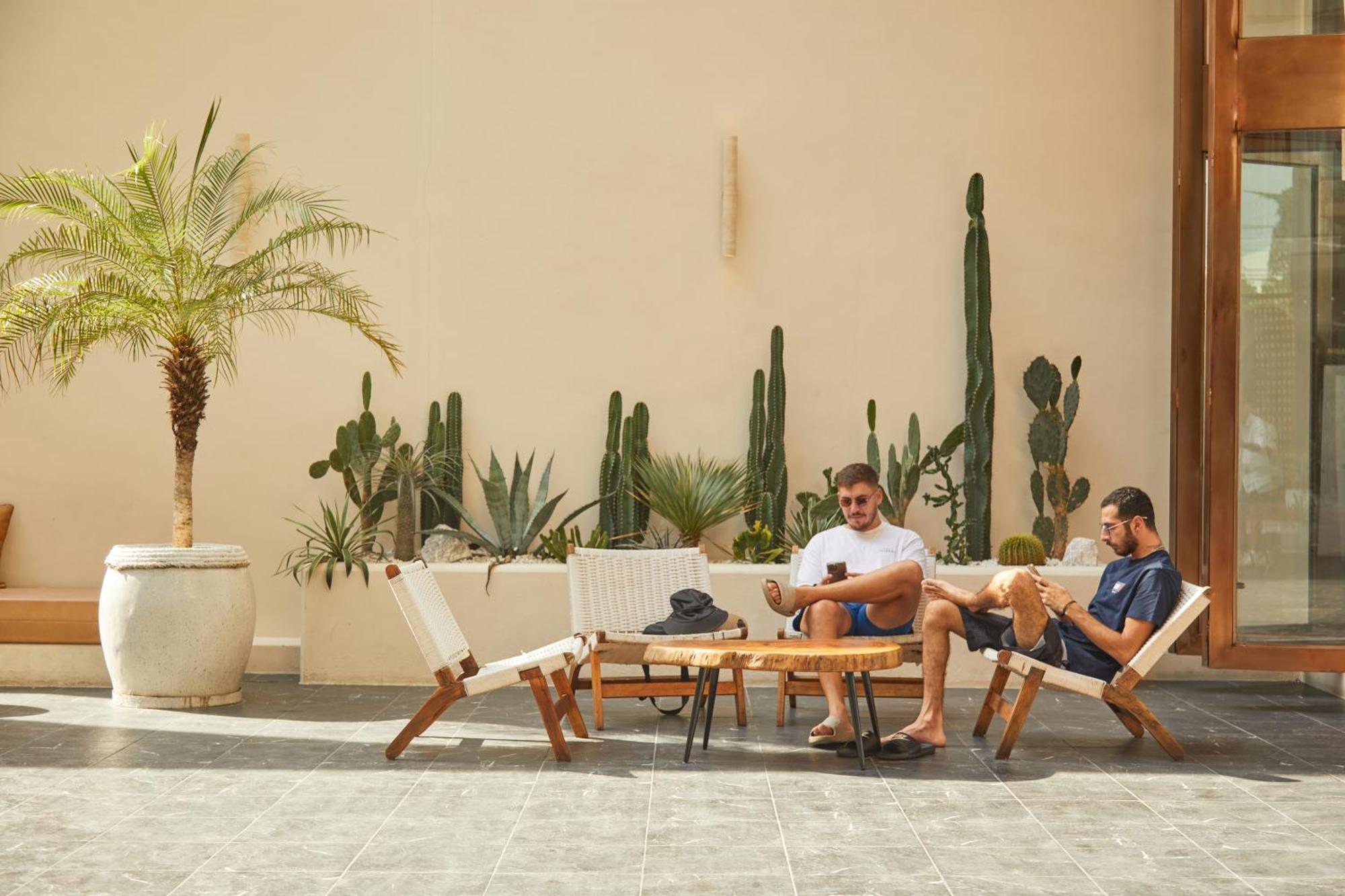 Beston Pattaya - Sha Plus Certified Hotel Pattaya