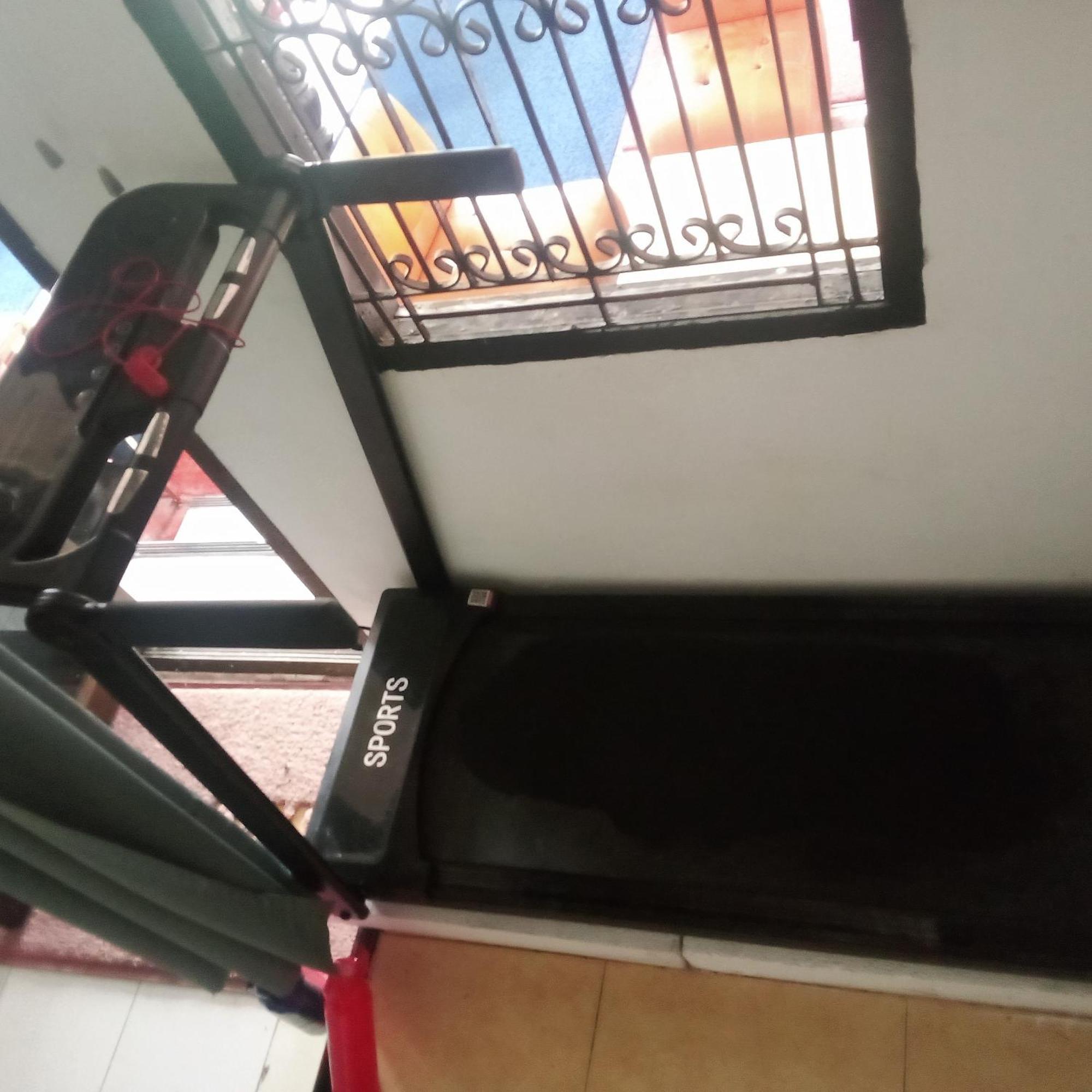 Guest house Ben & Lek Pattaya