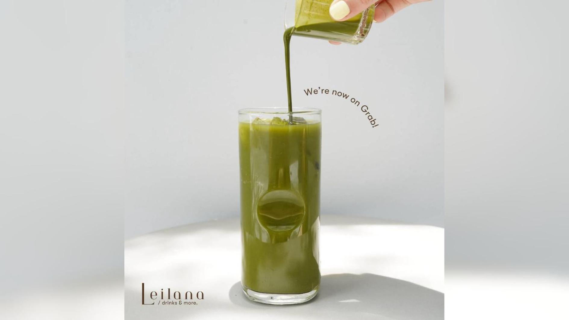 Terra Nara Hotel Pattaya