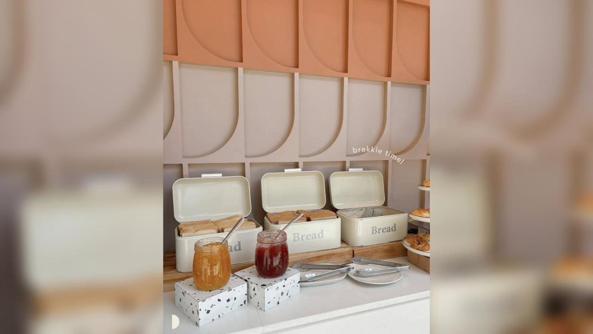 Hotel Terra Nara Pattaya