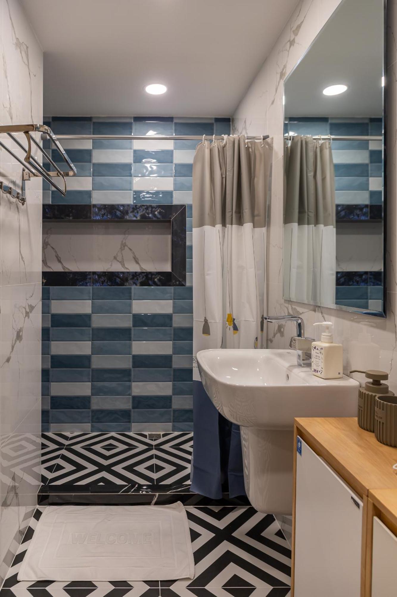 Hotel Pattaya Beach Hotel