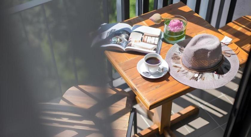 Hotel Page 10 Pattaya