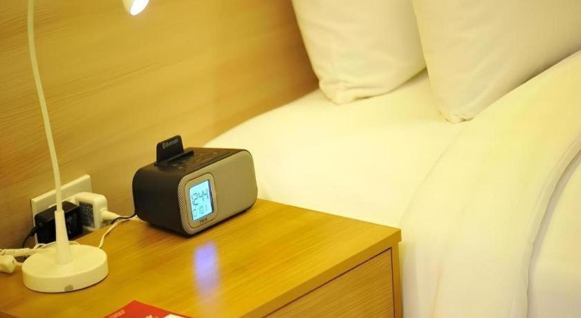 R-Con Hotel @ Siam Hotel Pattaya