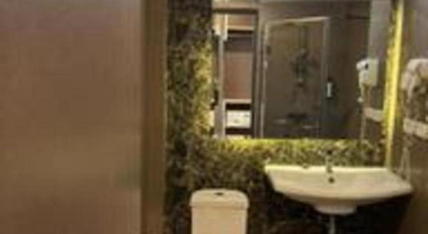 Hotel Grande Classic