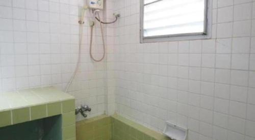 Oyo 1003 Naklua House