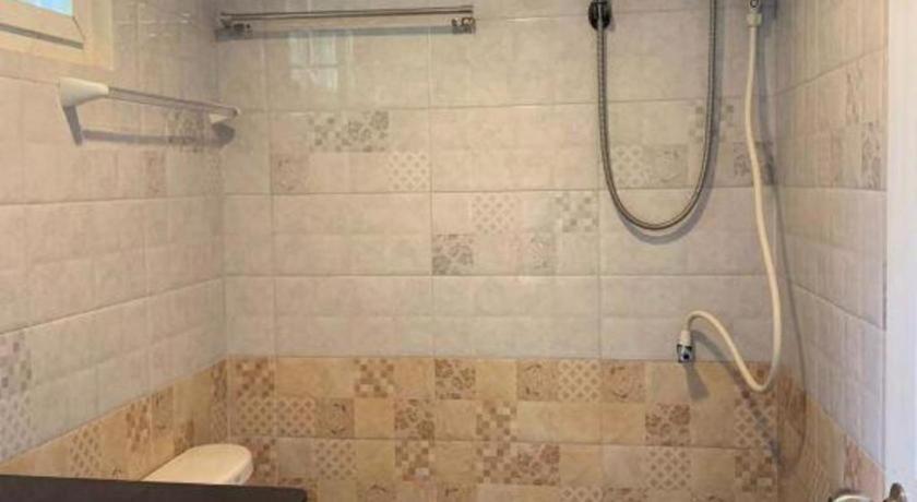 Oyo 1157 Ploy Pailin Place 2*