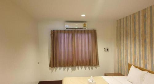 Hotel Oyo 540 Naza Orchid 2*