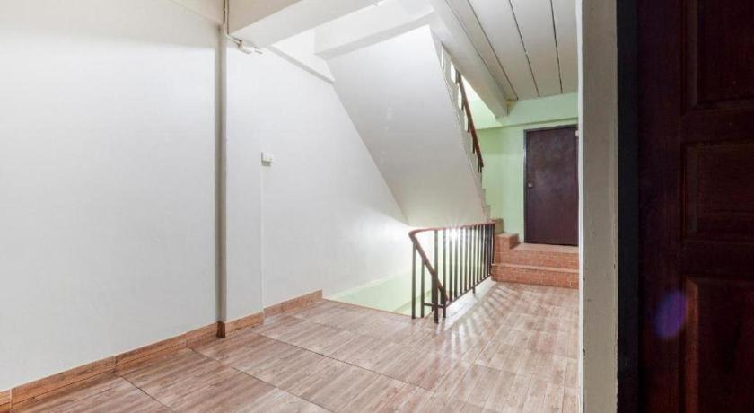 Hotel Oyo 1066 Encore Sea Side 2*