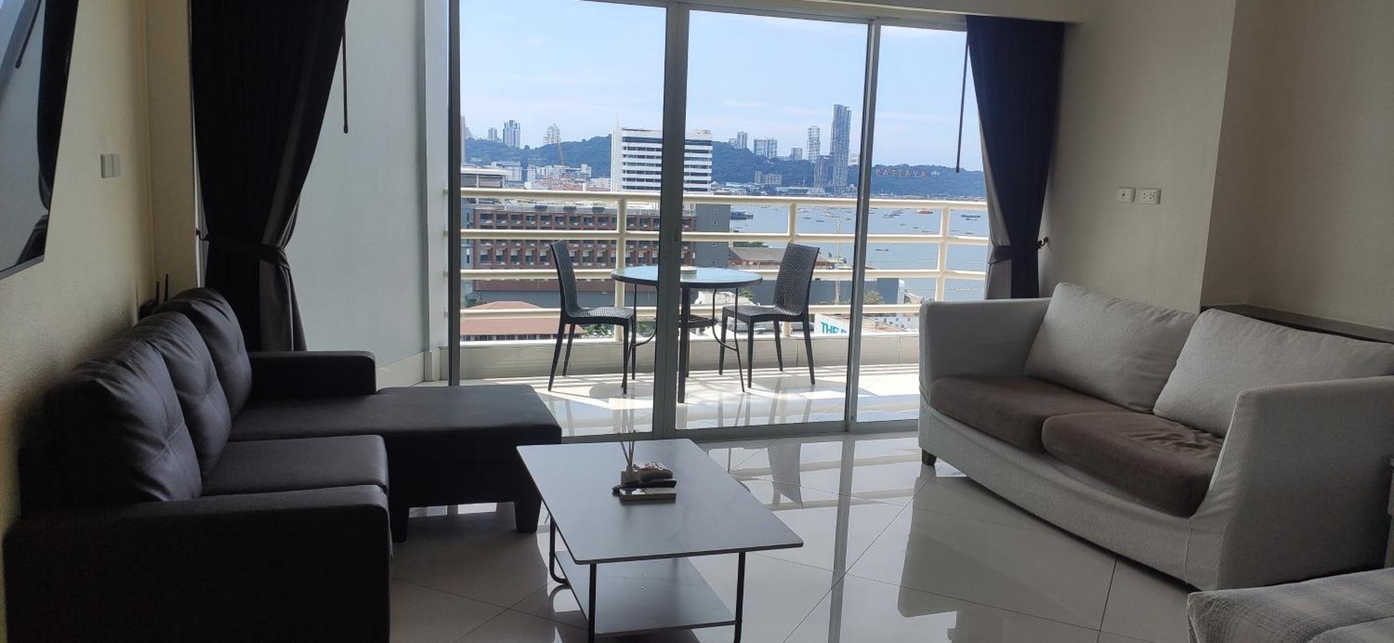 View Talay 6 By Aegean