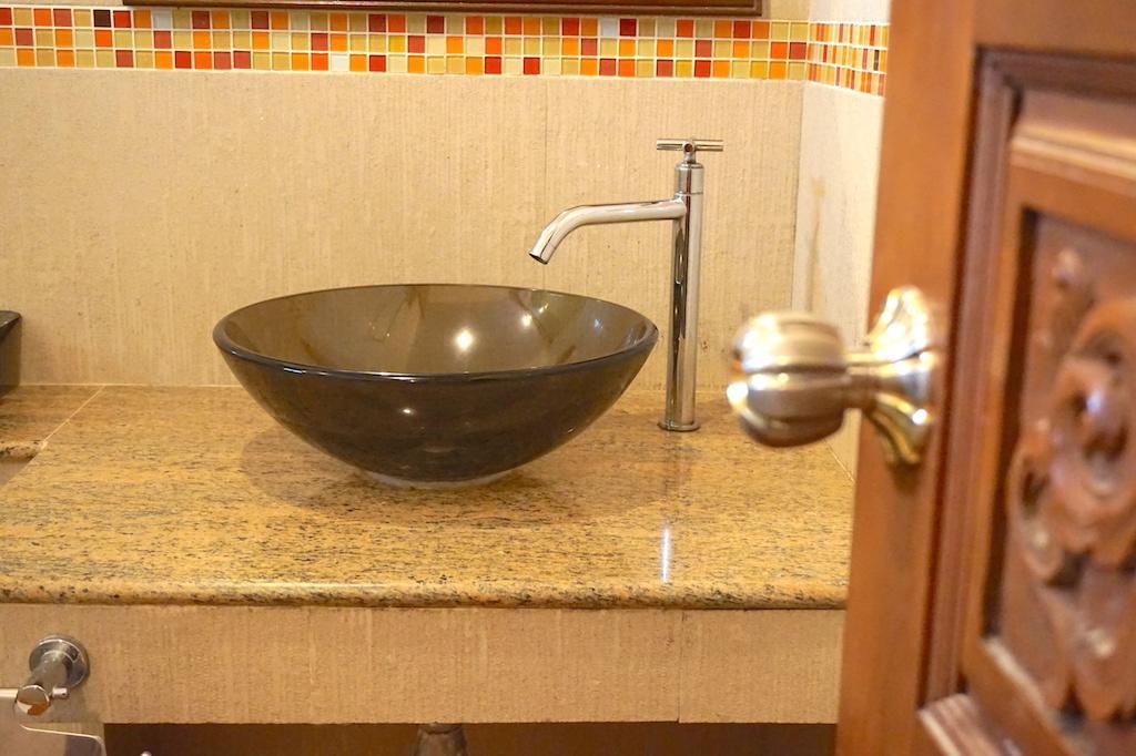Hotel Thai Pura 3*
