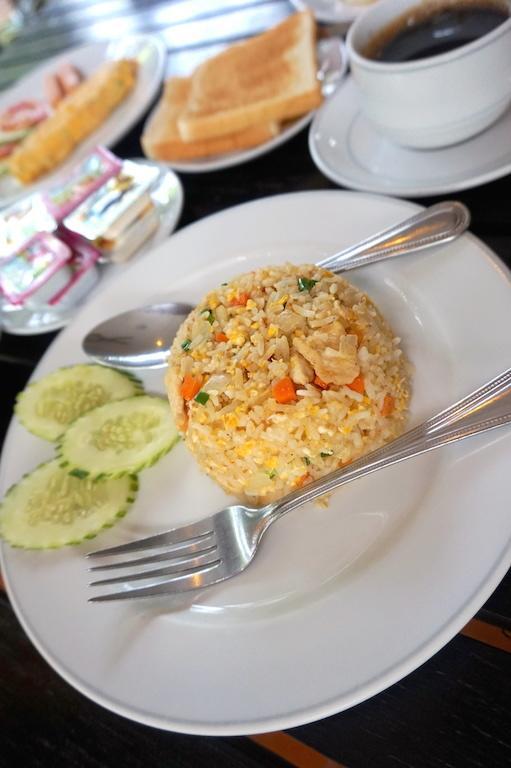 Thai Pura 3*