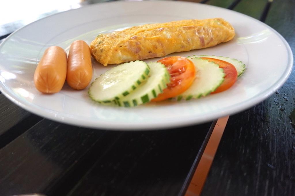 Thai Pura