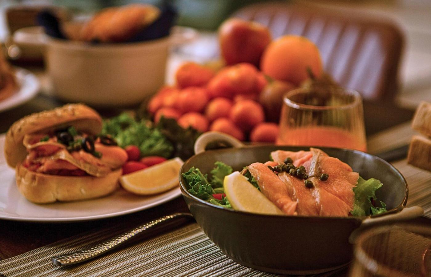 Aparthotel The Elysium Pratumnak - By Shg 4*