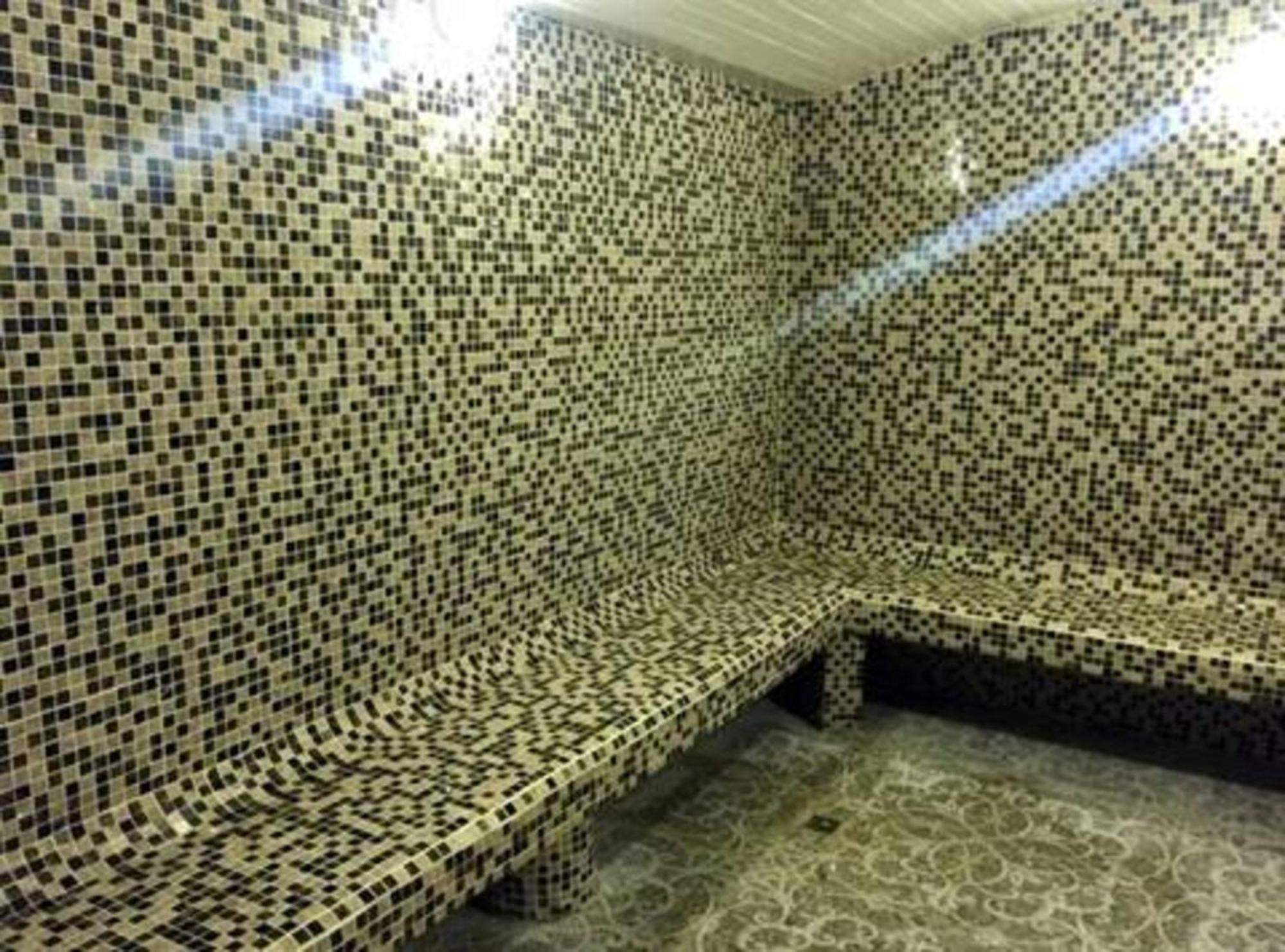 Grand Avenue X Monthstayz Thailand Apartment Pattaya