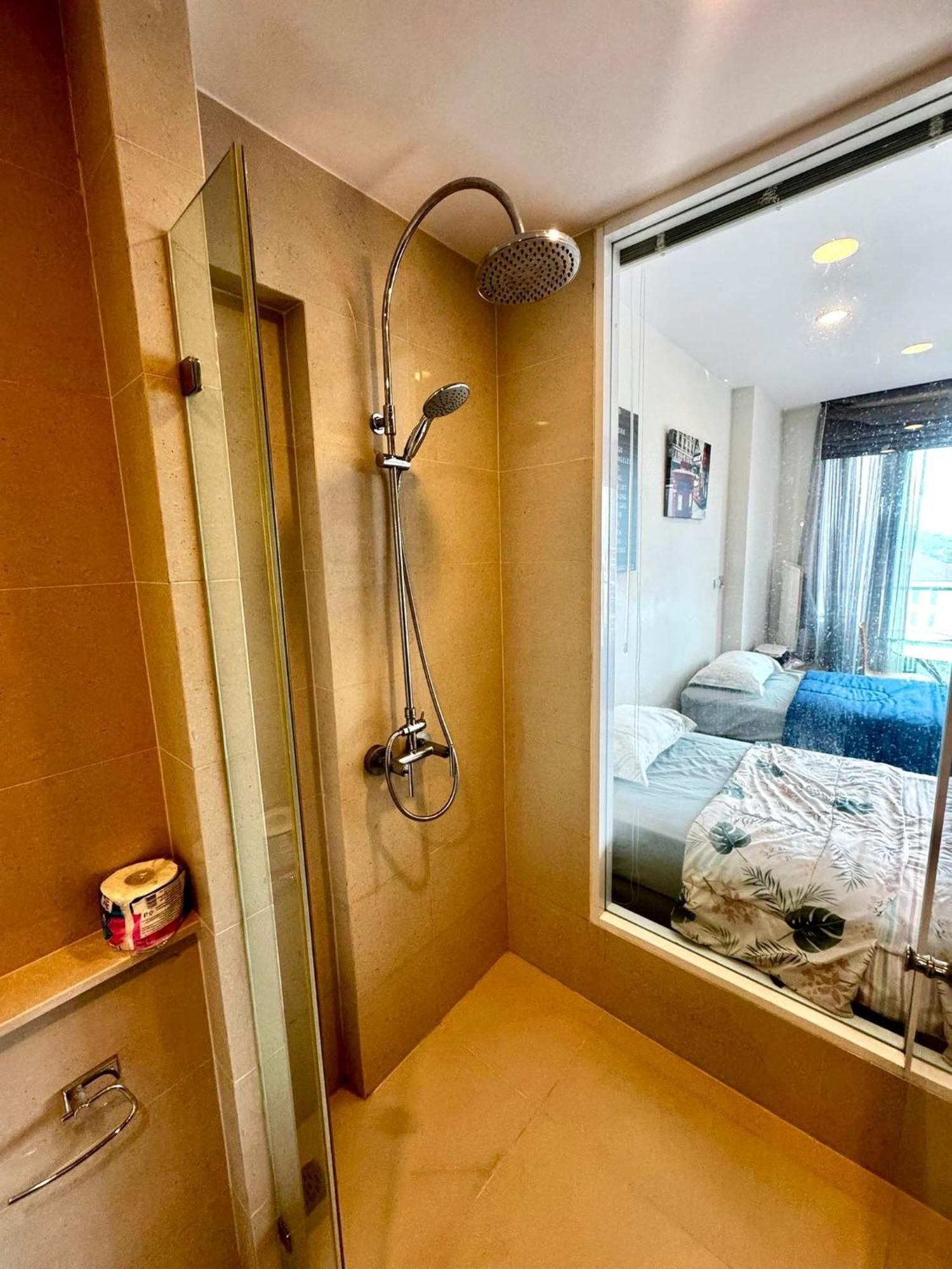 Riviera Wongamat Pattaya