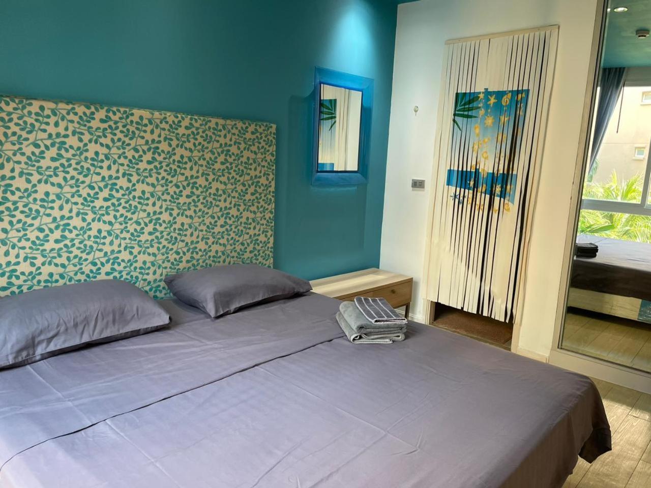 Apartment Atlantis *