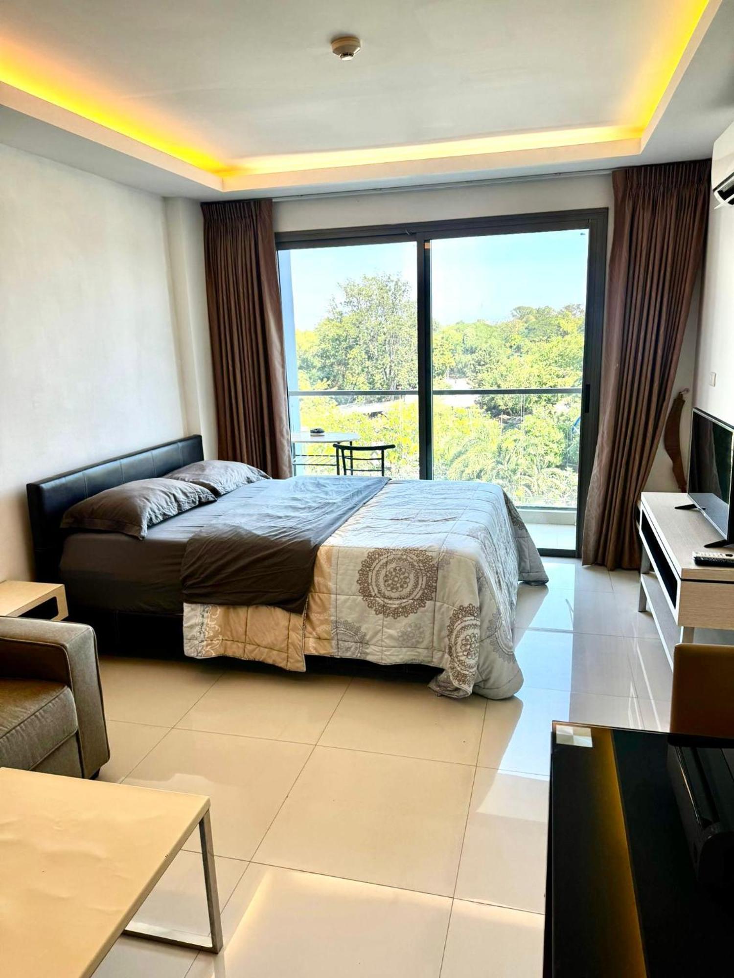 Club Royal * Pattaya