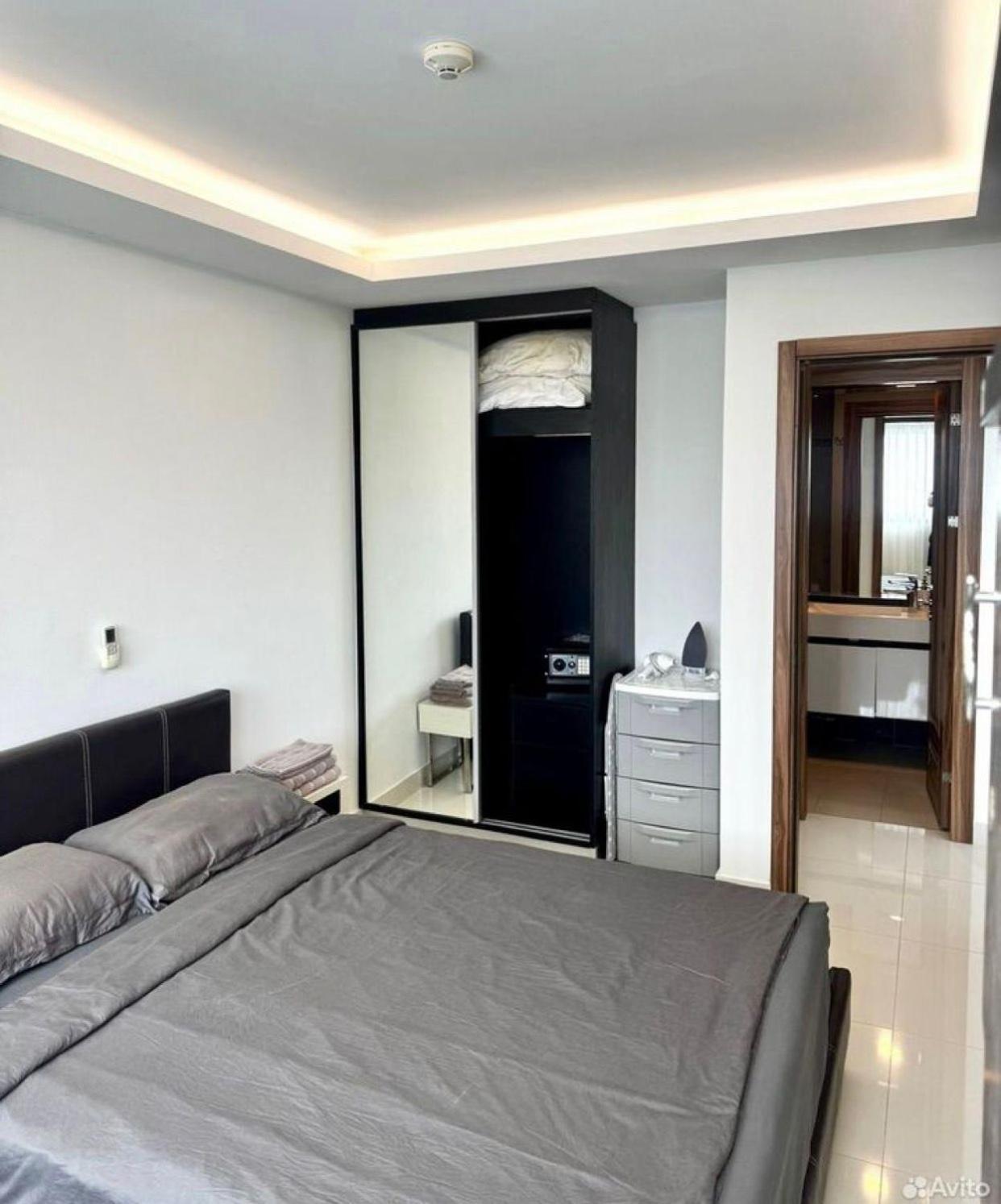 Apartment Club Royal