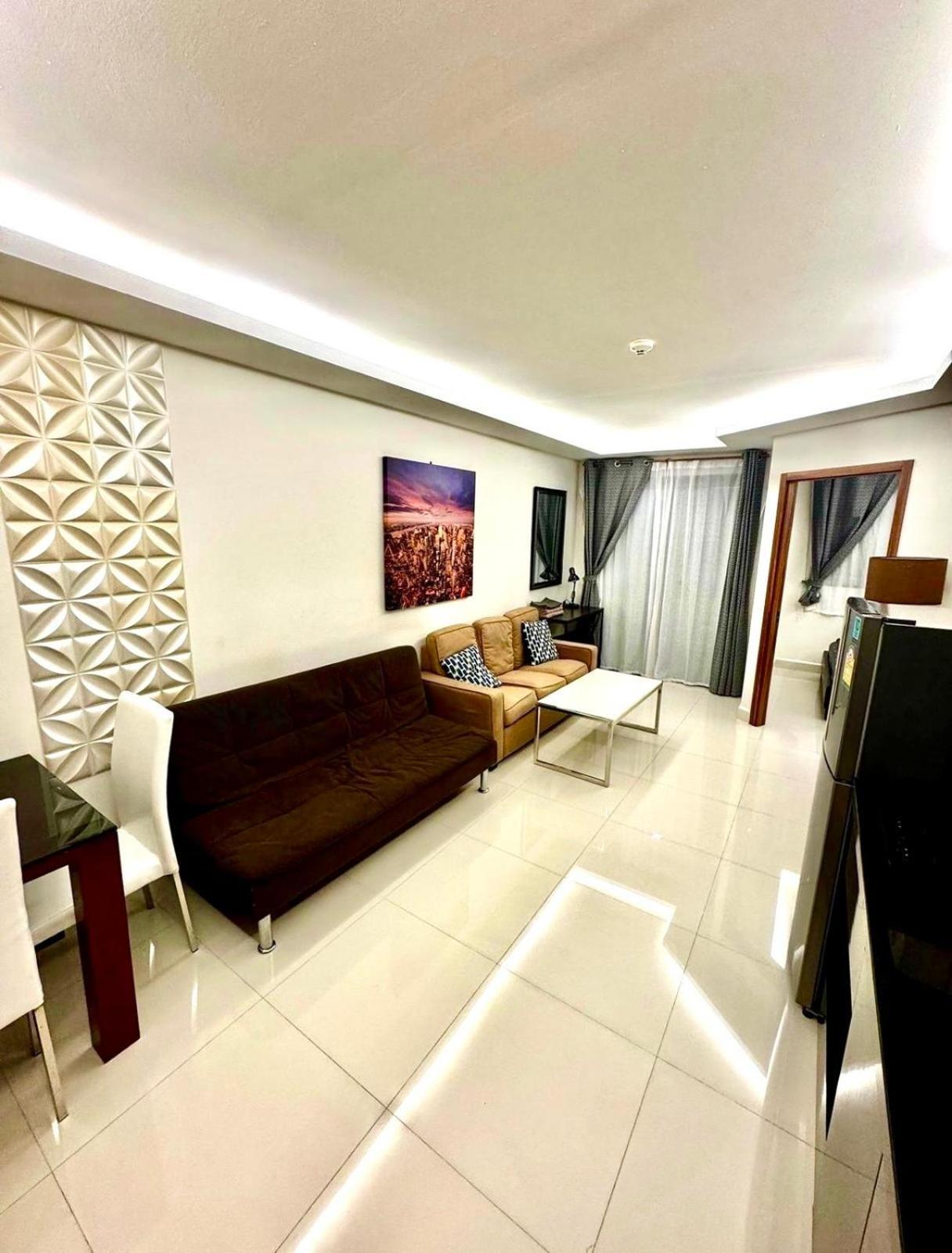 Apartment Club Royal *