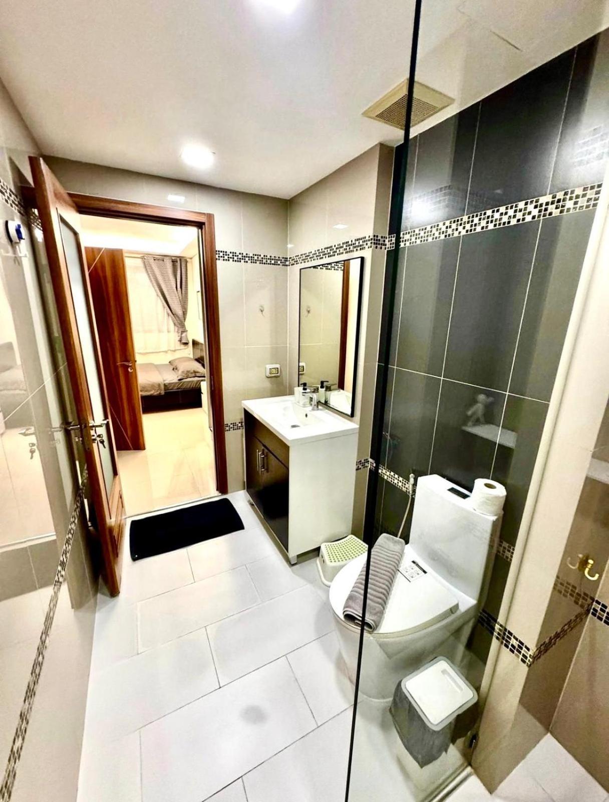 Club Royal Apartment *