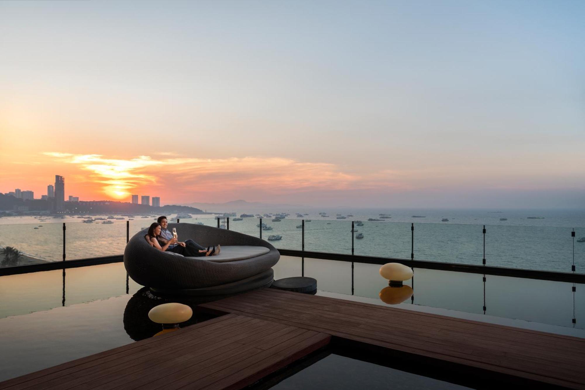 Hilton Resort