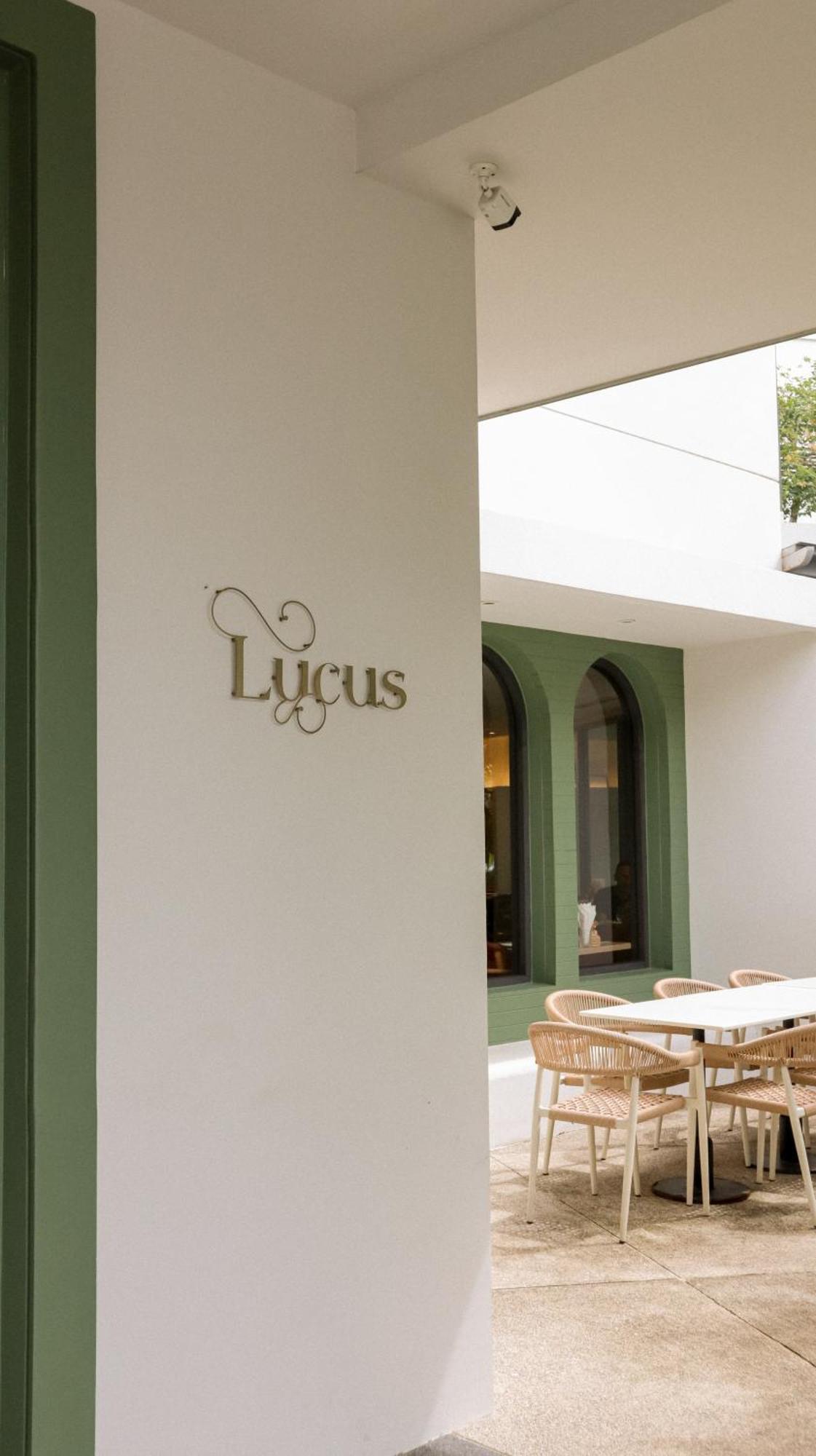 Health Land & Hotel 5*