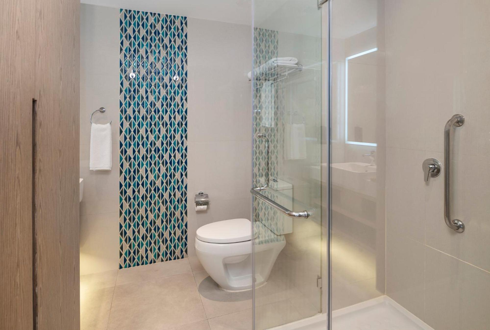 Ozo North 4* Pattaya