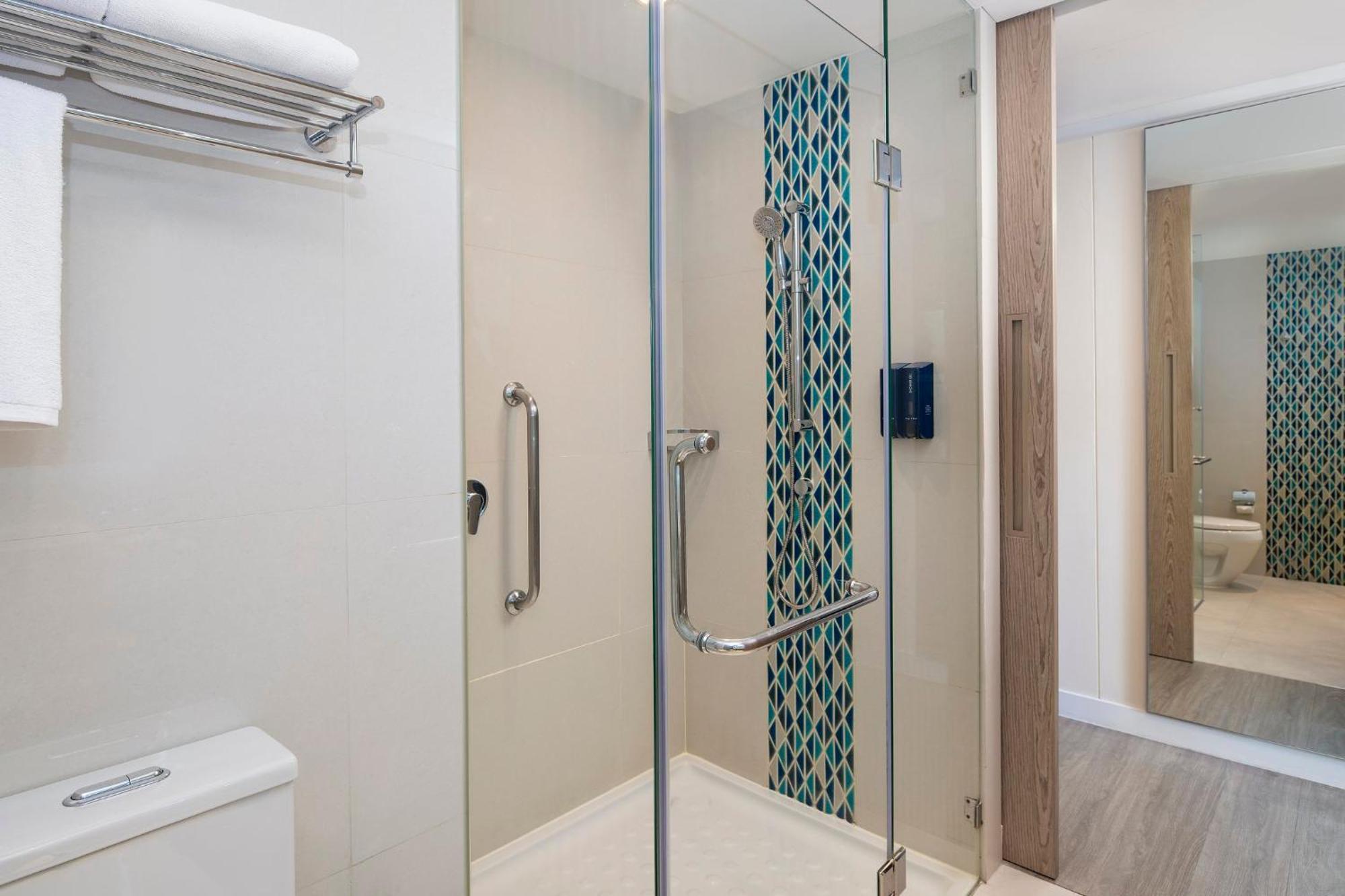 Ozo North 4* Pattaya