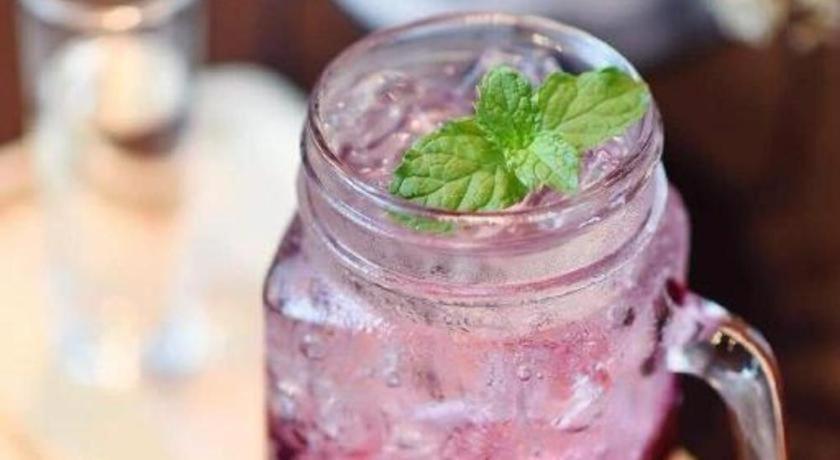 Sleep With Me Hotel Pattaya