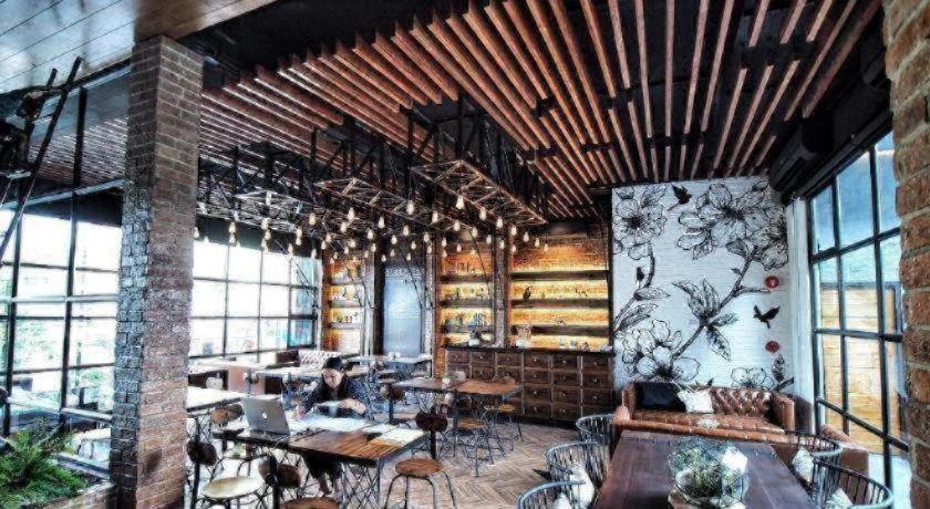 Sleep With Me Pattaya